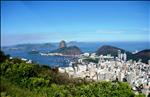 Pão de Açúcar